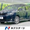 toyota voxy 2016 -TOYOTA--Voxy DBA-ZRR85G--ZRR85-0050145---TOYOTA--Voxy DBA-ZRR85G--ZRR85-0050145- image 1