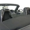mazda roadster 2017 quick_quick_DBA-ND5RC_ND5RC-114629 image 19