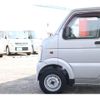 suzuki carry-truck 2004 GOO_JP_700020577030240622002 image 16