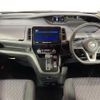 nissan serena 2019 -NISSAN--Serena DAA-GFC27--GFC27-184711---NISSAN--Serena DAA-GFC27--GFC27-184711- image 16