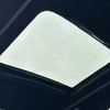 toyota alphard 2020 -TOYOTA--Alphard 3BA-AGH30W--AGH30-9004025---TOYOTA--Alphard 3BA-AGH30W--AGH30-9004025- image 18