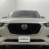 mazda mazda-others 2023 -MAZDA--CX-60 3CA-KH3R3P--KH3R3P-101508---MAZDA--CX-60 3CA-KH3R3P--KH3R3P-101508- image 14