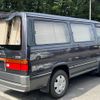 nissan caravan-coach 1994 GOO_JP_700090373030240928003 image 8