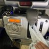 suzuki every-wagon 2015 -SUZUKI--Every Wagon ABA-DA17W--DA17W-108584---SUZUKI--Every Wagon ABA-DA17W--DA17W-108584- image 18
