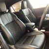 toyota harrier 2015 -TOYOTA--Harrier DBA-ZSU60W--ZSU60-0048643---TOYOTA--Harrier DBA-ZSU60W--ZSU60-0048643- image 11