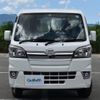 daihatsu hijet-truck 2014 -DAIHATSU--Hijet Truck EBD-S500P--S500P-0004289---DAIHATSU--Hijet Truck EBD-S500P--S500P-0004289- image 15