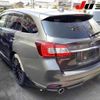 subaru levorg 2019 -SUBARU--Levorg VMG--037613---SUBARU--Levorg VMG--037613- image 2