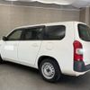 toyota succeed-van 2017 -TOYOTA--Succeed Van DBE-NCP160V--NCP160-0089395---TOYOTA--Succeed Van DBE-NCP160V--NCP160-0089395- image 3