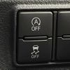 toyota sienta 2017 -TOYOTA--Sienta DBA-NSP170G--NSP170-7121533---TOYOTA--Sienta DBA-NSP170G--NSP170-7121533- image 19