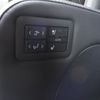 toyota alphard 2024 CFJ1786407 image 73