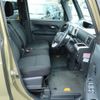 daihatsu wake 2016 CFJ1782932 image 12