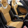 daihatsu copen 2016 -DAIHATSU--Copen DBA-LA400K--0018123---DAIHATSU--Copen DBA-LA400K--0018123- image 16