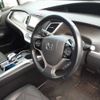 honda jade 2016 -HONDA--Jade FR4-1013635---HONDA--Jade FR4-1013635- image 8