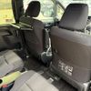 toyota voxy 2018 GOO_JP_700055065930250616003 image 35