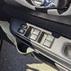 nissan note 2015 TE1501 image 10