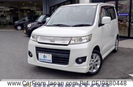 suzuki wagon-r 2012 quick_quick_DBA-MH23S_MH23S-646315