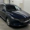 mazda cx-8 2018 -MAZDA--CX-8 KG2P-123699---MAZDA--CX-8 KG2P-123699- image 1