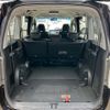 honda stepwagon-spada 2012 GOO_JP_700050729330250416001 image 66