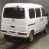 honda acty-van 2016 -HONDA--Acty Van EBD-HH6--HH6-2002749---HONDA--Acty Van EBD-HH6--HH6-2002749- image 2