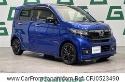 honda n-wgn 2017 -HONDA--N WGN DBA-JH1--JH1-2214026---HONDA--N WGN DBA-JH1--JH1-2214026-