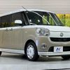 daihatsu move-canbus 2016 quick_quick_LA800S_LA800S-0006865 image 17