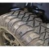 jeep wrangler 2014 CFJ1630494 image 12
