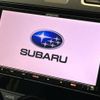 subaru xv 2016 -SUBARU--Subaru XV DAA-GPE--GPE-030680---SUBARU--Subaru XV DAA-GPE--GPE-030680- image 3