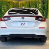 honda civic 2023 CFJ1513171 image 15