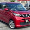 nissan dayz 2019 quick_quick_5BA-B43W_B43W-0017902 image 10