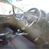 honda fit 2013 -HONDA--Fit DAA-GP5--GP5-3008133---HONDA--Fit DAA-GP5--GP5-3008133- image 33