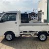 daihatsu hijet-truck 2019 -DAIHATSU--Hijet Truck EBD-S510P--S510P-0249112---DAIHATSU--Hijet Truck EBD-S510P--S510P-0249112- image 4