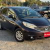 nissan note 2013 quick_quick_E12_E12-157917 image 2