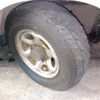 nissan datsun-pickup 1997 -NISSAN 【長野 100ｽ6375】--DATSUN PickUp LFMD22ｶｲ-000208---NISSAN 【長野 100ｽ6375】--DATSUN PickUp LFMD22ｶｲ-000208- image 10