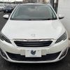 peugeot 308 2018 -PEUGEOT--Peugeot 308 ABA-T9WHN02--VF3LRHNYWGS138981---PEUGEOT--Peugeot 308 ABA-T9WHN02--VF3LRHNYWGS138981- image 16