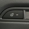 mazda cx-5 2023 -MAZDA--CX-5 6BA-KFEP--KFEP-556053---MAZDA--CX-5 6BA-KFEP--KFEP-556053- image 13