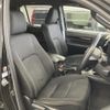 toyota hilux 2019 CFJ1441384 image 79