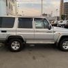 toyota landcruiser-70 2015 quick_quick_CBF-GRJ76K_GRJ76-1005180 image 14