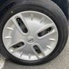 nissan cube 2011 TE593 image 27