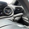 toyota yaris 2023 CFJ1547213 image 10