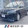 toyota voxy 2015 -TOYOTA--Voxy DAA-ZWR80G--ZWR80-0130108---TOYOTA--Voxy DAA-ZWR80G--ZWR80-0130108- image 1