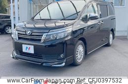 toyota voxy 2015 -TOYOTA--Voxy DAA-ZWR80G--ZWR80-0130108---TOYOTA--Voxy DAA-ZWR80G--ZWR80-0130108-