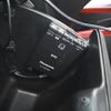 suzuki swift 2018 CFJ1549105 image 8