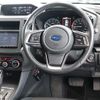 subaru impreza-sports 2020 CFJ1709148 image 2