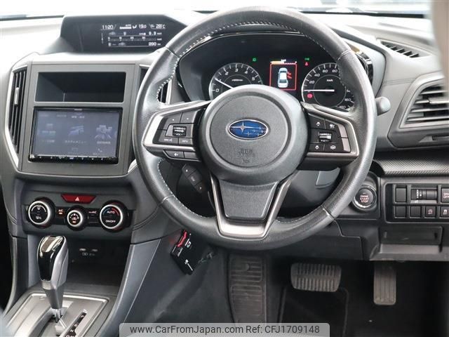 subaru impreza-sports 2020 CFJ1709148 image 2