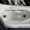 mitsubishi delica-d5 2018 -MITSUBISHI--Delica D5 LDA-CV1W--CV1W-1304005---MITSUBISHI--Delica D5 LDA-CV1W--CV1W-1304005- image 31