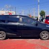 toyota sienta 2019 CFJ1508851 image 14