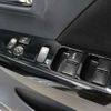 suzuki wagon-r 2013 CFJ1705394 image 30