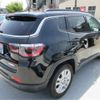 jeep compass 2020 CFJ1581367 image 29