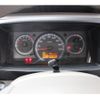 nissan atlas 2008 CFJ1672671 image 20