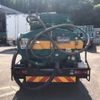 mitsubishi-fuso canter 2016 -MITSUBISHI--Canter TPG-FEA50--FEA50-551400---MITSUBISHI--Canter TPG-FEA50--FEA50-551400- image 8